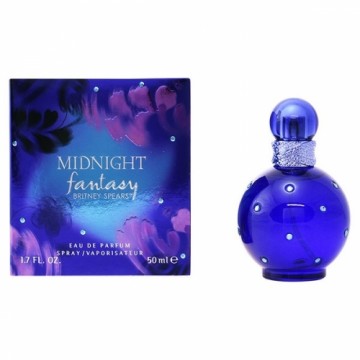 Parfem za žene Midnight Fantasy Britney Spears EDP