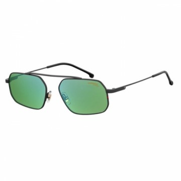 Unisex Saulesbrilles Carrera 2016T-S-7ZJ-MT (ø 53 mm)