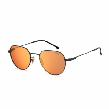 Unisex Saulesbrilles Carrera 2015T-S-8LZ-UW (Ø 48 mm)