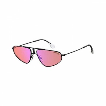 Женские солнечные очки Carrera 1021-S-OIT-UZ (ø 58 mm)