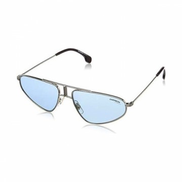 Женские солнечные очки Carrera 1021-S-10-2Y (ø 58 mm)