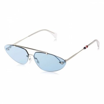 Женские солнечные очки Tommy Hilfiger TH-1660S-KUF (Ø 72 mm)