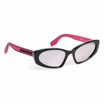 Sieviešu Saulesbrilles Marc Jacobs 356-S-MU1-54 (ø 54 mm)