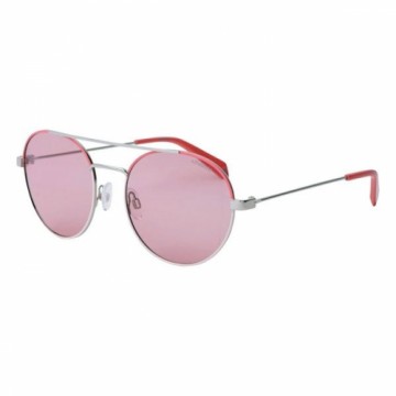 Солнечные очки унисекс Polaroid PLD6056S-35J0F Розовый (ø 55 mm)