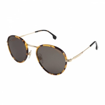 Unisex Saulesbrilles Carrera 151-S-RHL-IR Bronza Havana (ø 52 mm)