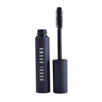 Skropstu tuša Eye Opening Bobbi Brown (10 ml)