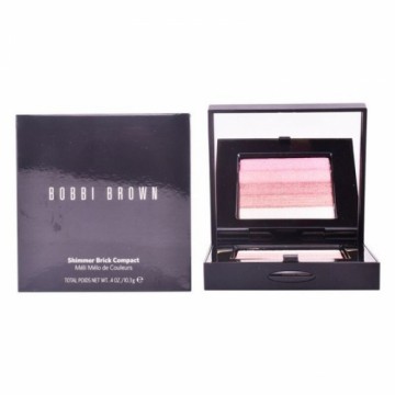 Marķieris Bobbi Brown