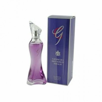Женская парфюмерия Giorgio (30 ml) EDP