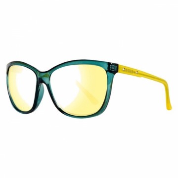 Sieviešu Saulesbrilles Guess GU7308-60S18 (ø 60 mm)