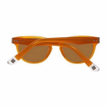 Unisex Saulesbrilles Gant GRS2005MOR-1 Oranžs (ø 49 mm)