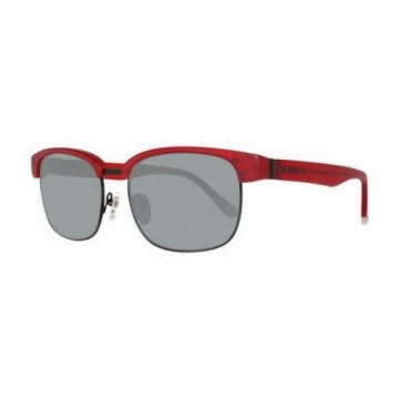 Мужские солнечные очки Gant GR200456L90 Красный (ø 56 mm)