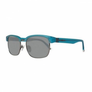 Мужские солнечные очки Gant GRS2004MBL-3 Синий (ø 56 mm)