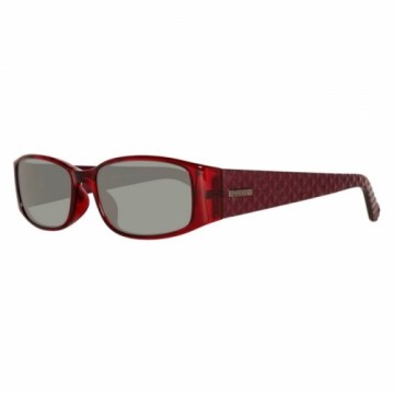 Женские солнечные очки Guess GU7259-55F63 (ø 55 mm)