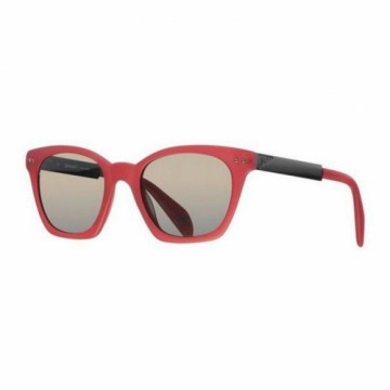 Мужские солнечные очки Gant MBMATTRD-100G Красный (ø 49 mm)
