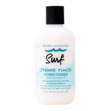 Кондиционер Surf Creme Rinse Bumble & Bumble