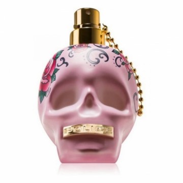 Женская парфюмерия To Be Tattoo Art Police EDP (40 ml)