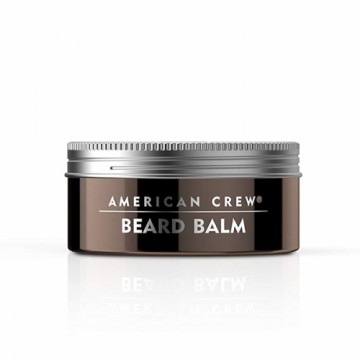 Кондиционер для бороды American Crew (60 g)