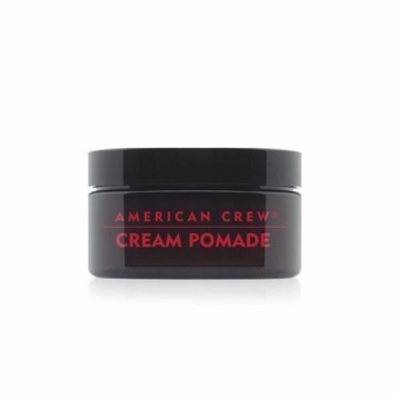 Воск для мягкой фиксации American Crew (85 g)