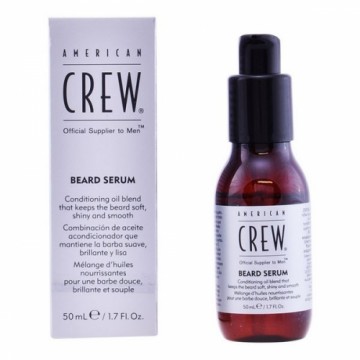 Кондиционер для бороды American Crew (50 ml)