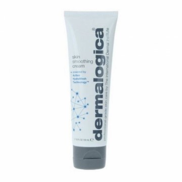 Увлажняющий крем Greyline Dermalogica (50 ml)