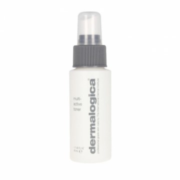 Лосьон для лица Dermalogica (50 ml)