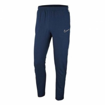 Спортивные штаны для детей Nike DRY ACDMY19 BV5840  Морской