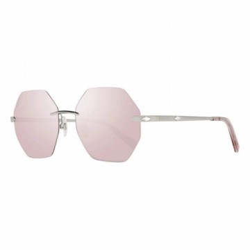 Ladies' Sunglasses Swarovski SK019316U56 ø 56 mm