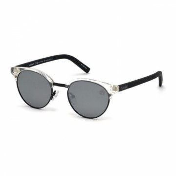 Женские солнечные очки Timberland TB9147-4926D Прозрачный (49 mm) (ø 49 mm)