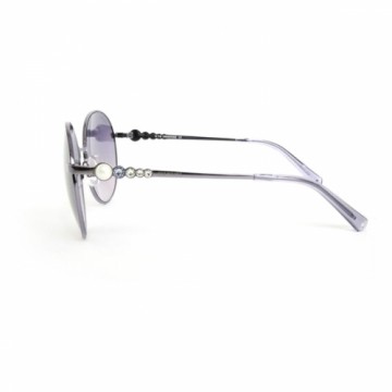 Женские солнечные очки Swarovski SK-0180-81Z (61 mm) (Ø 61 mm)