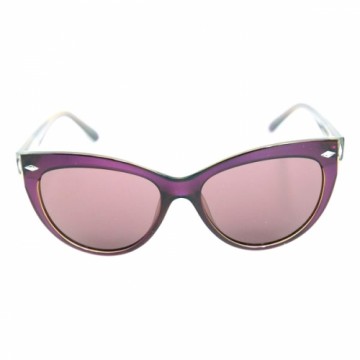 Sieviešu Saulesbrilles Swarovski SK-0176-83S (55 mm) (ø 55 mm)