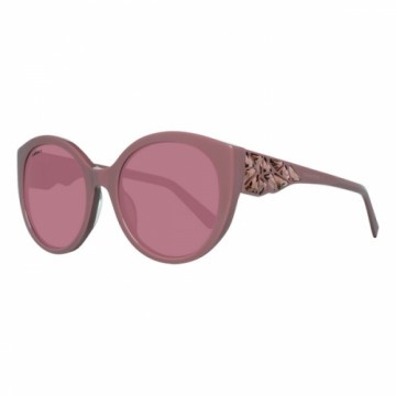 Sieviešu Saulesbrilles Swarovski SK0174-5772S (ø 57 mm) (ø 57 mm)