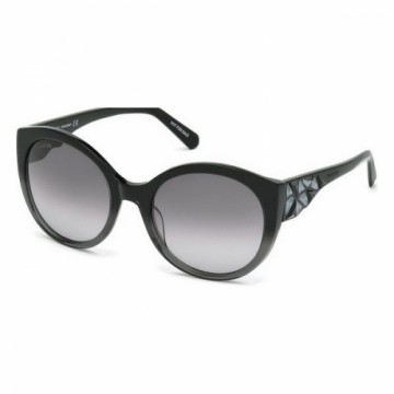 Sieviešu Saulesbrilles Swarovski SK-0174-20B (ø 57 mm) (ø 57 mm)