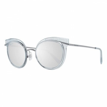 Sieviešu Saulesbrilles Swarovski SK0169-5084X (ø 50 mm)