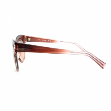 Sieviešu Saulesbrilles Swarovski SK-0171-74G (51 mm) (ø 51 mm)