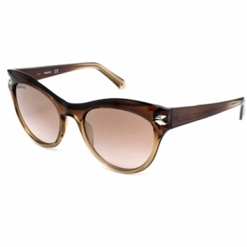 Sieviešu Saulesbrilles Swarovski SK0171-5147G (ø 51 mm)