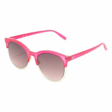 Ladies' Sunglasses Guess GG1159-5375F