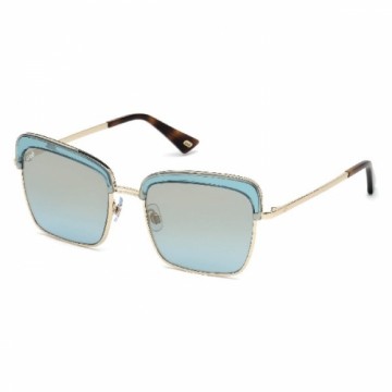 Женские солнечные очки WEB EYEWEAR (ø 55 mm)