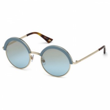 Sieviešu Saulesbrilles WEB EYEWEAR WE0218-84W (ø 51 mm)