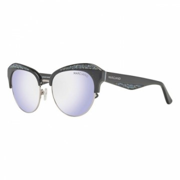 Женские солнечные очки Guess Marciano GM0777-5501C (55 mm) (ø 55 mm)