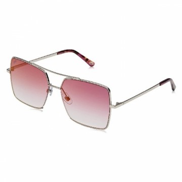 Женские солнечные очки WEB EYEWEAR (ø 57 mm)