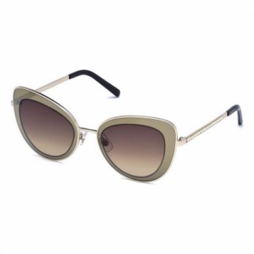 Sieviešu Saulesbrilles Swarovski SK-0144-48F (ø 51 mm) (ø 51 mm)