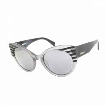 Sieviešu Saulesbrilles Just Cavalli JC789S-01C (55 mm) (ø 55 mm)