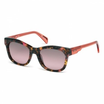 Sieviešu Saulesbrilles Just Cavalli JC783S5255T (ø 52 mm)