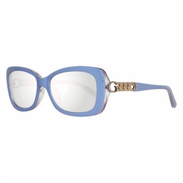 Sieviešu Saulesbrilles Guess GU7453-5690C (ø 56 mm)