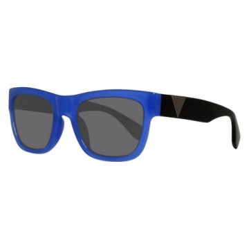 Sieviešu Saulesbrilles Guess GU7440-5490A (ø 54 mm)