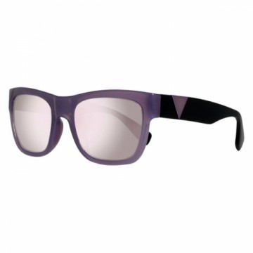 Sieviešu Saulesbrilles Guess GU7440-5478C (ø 54 mm)