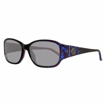 Sieviešu Saulesbrilles Guess GU7436-5692A (ø 56 mm)