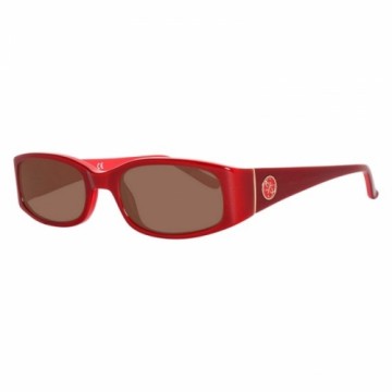 Женские солнечные очки Guess GU7435-5166E (ø 51 mm)