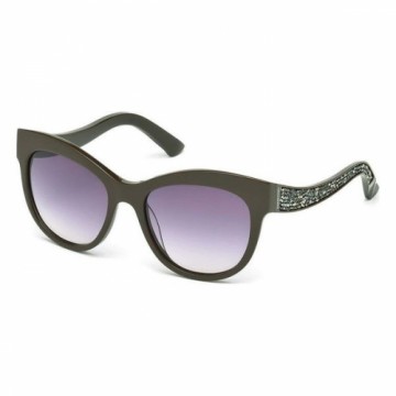 Sieviešu Saulesbrilles Swarovski SK-0110-48F (ø 54 mm) (ø 54 mm)