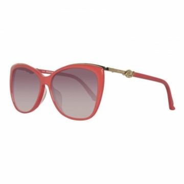 Женские солнечные очки Swarovski SK0104F-5766F